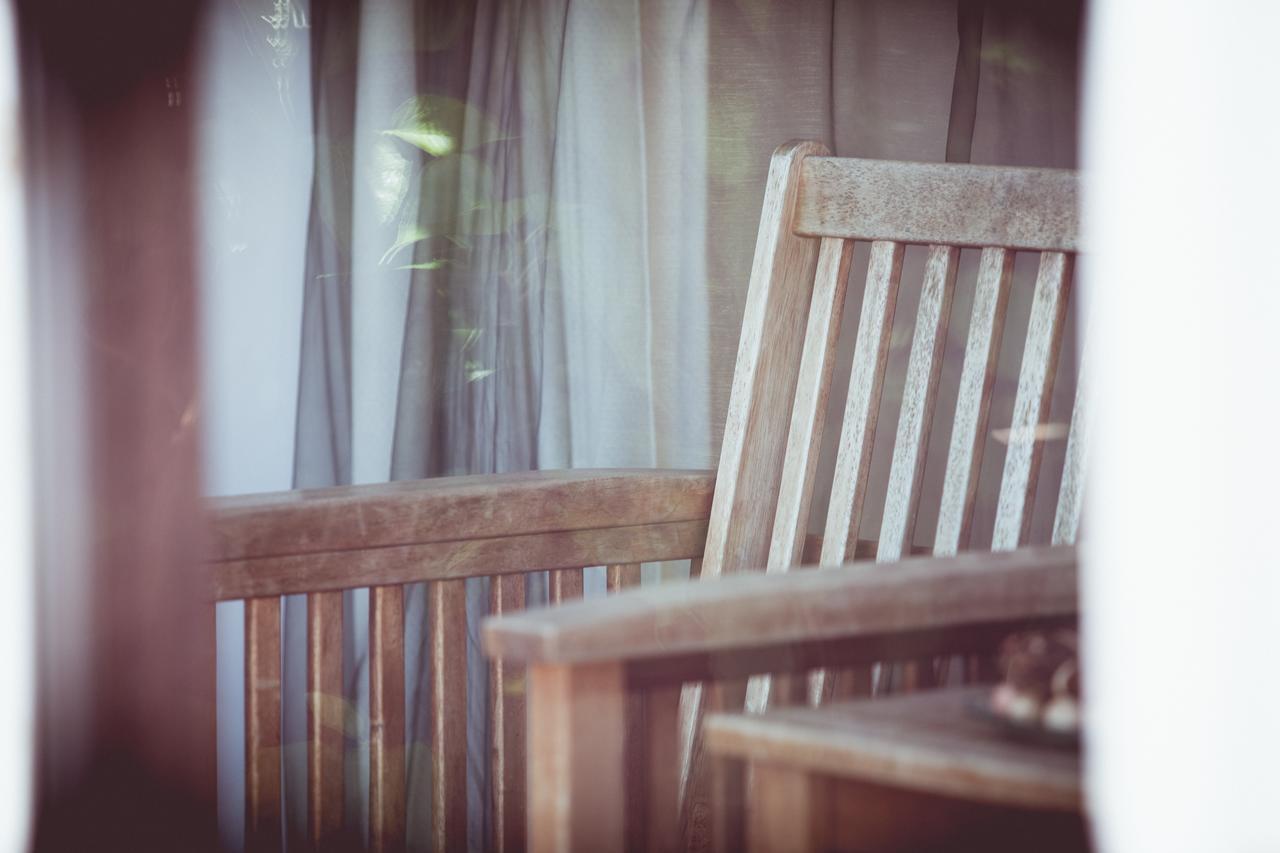 Summer Ya B&B Huxi Extérieur photo